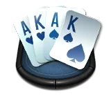 hhpoker官方下载